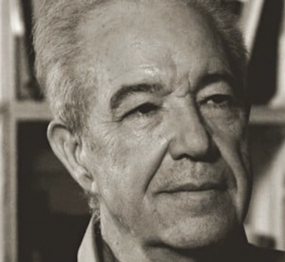 Agustín Moñivas