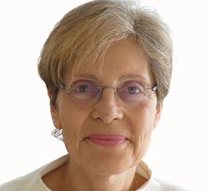 Anna Puigdellivol