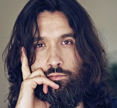 Gustavo Diez
