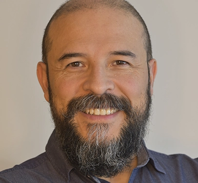 Juan Carlos Villa