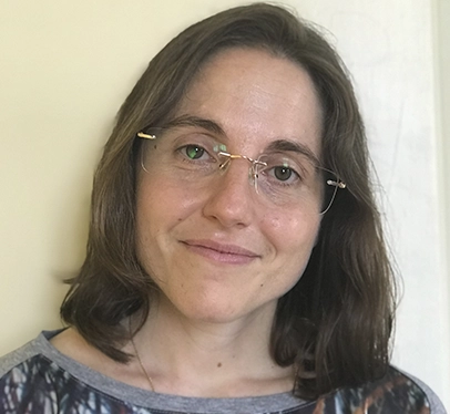 Laia Noguera