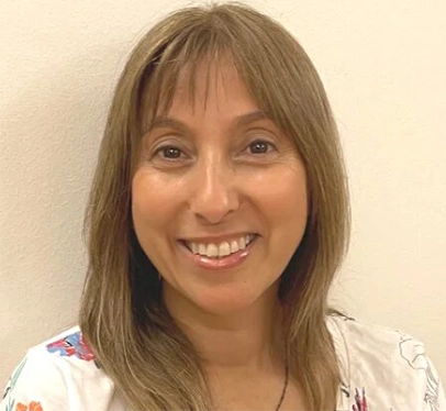Lourdes Asens