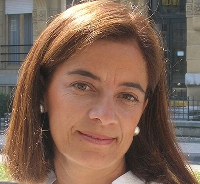 María Nabal