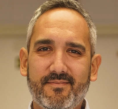Matías Rodríguez