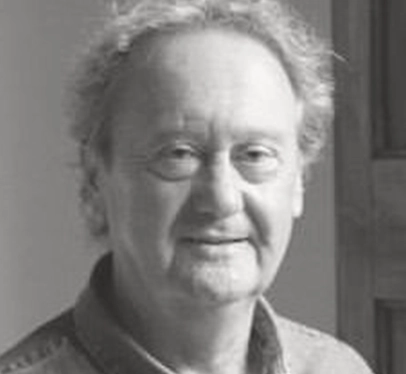 Miguel Riutort