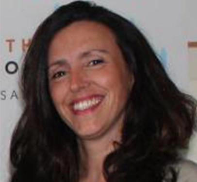 Silvia Librada